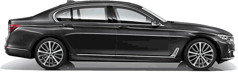 book a executive