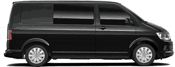 8seater.82fb17d6a6f9a6d86980.png