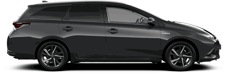 estate.eb86f397736a11a3e1f9.png
