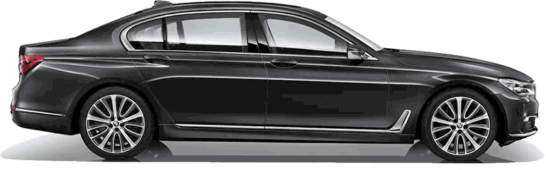 executive.7c96d6bd6f99feb83938.png